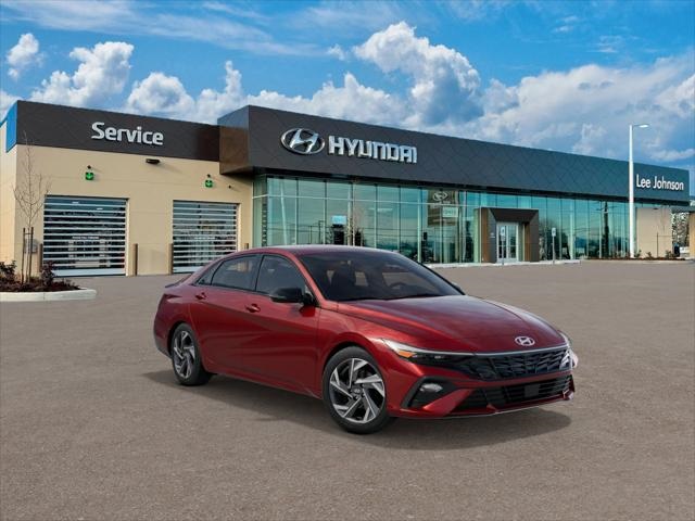 Vehicle image 4 of 17
