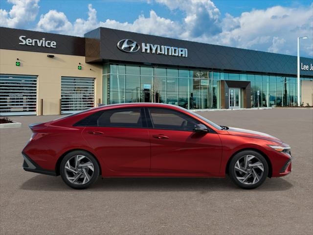 Vehicle image 5 of 17
