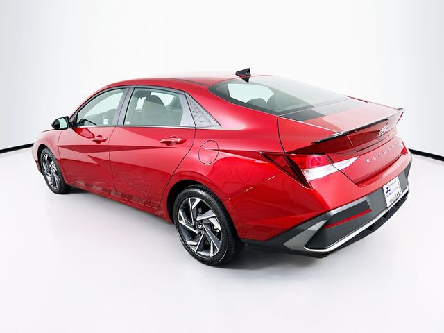 Vehicle image 5 of 24