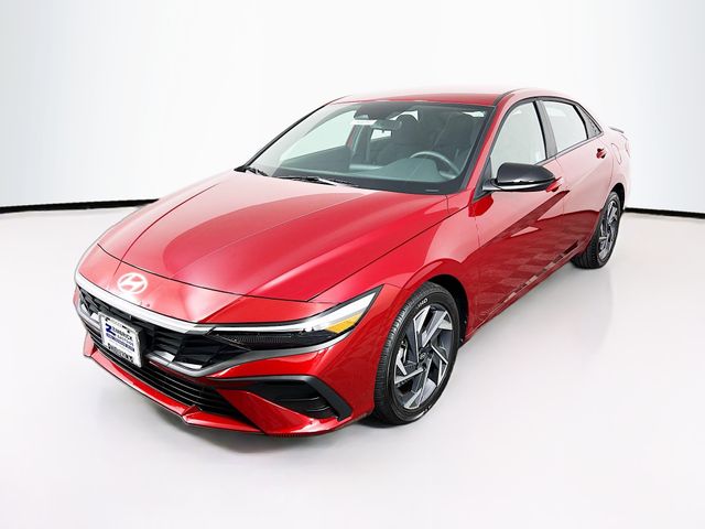 Vehicle image 1 of 24