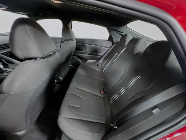 Vehicle image 9 of 24
