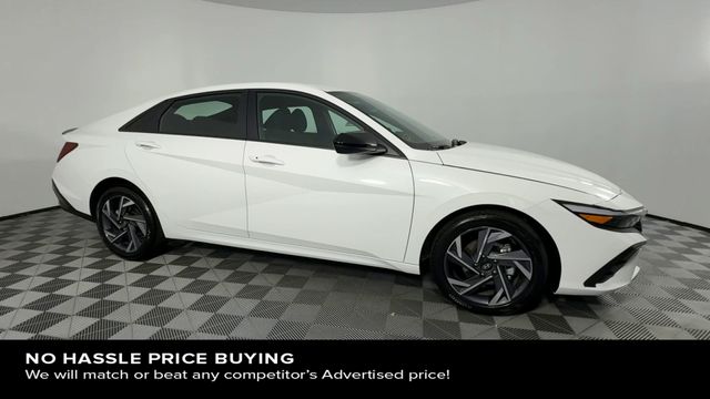 Vehicle image 9 of 46