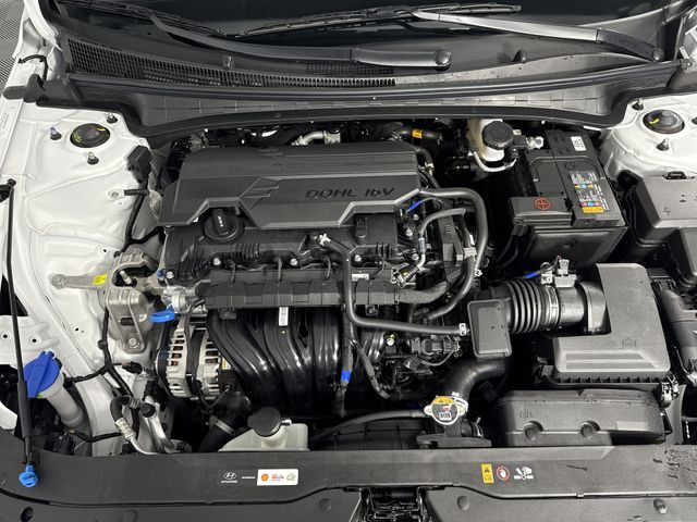 Vehicle image 44 of 46