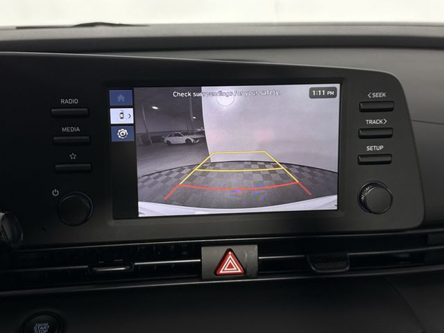 Vehicle image 28 of 46