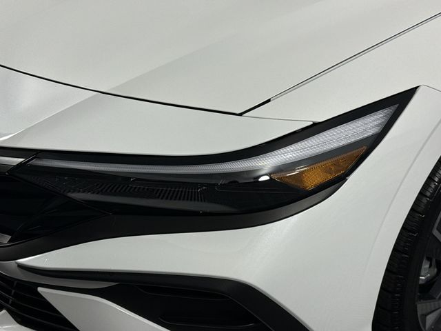 Vehicle image 45 of 46
