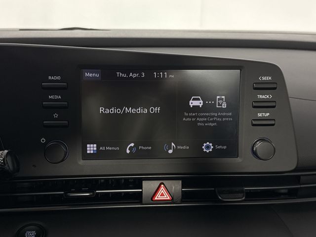 Vehicle image 27 of 46