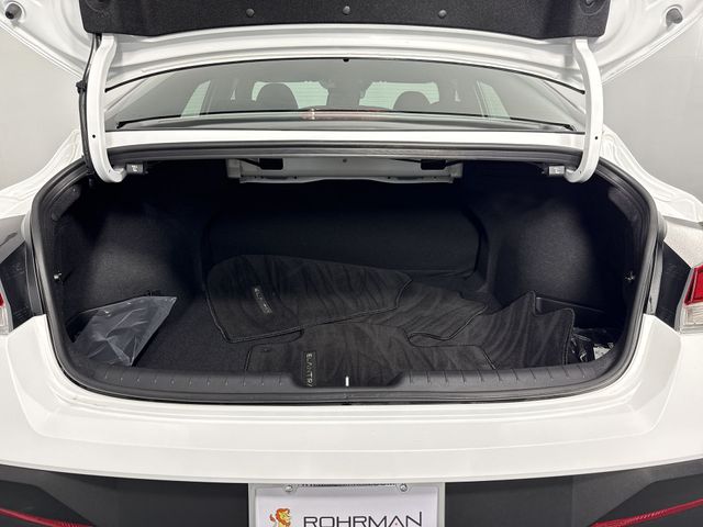 Vehicle image 42 of 46