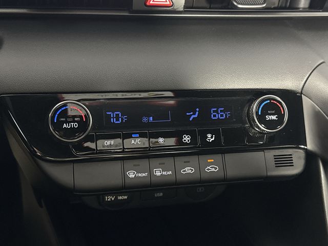 Vehicle image 29 of 46