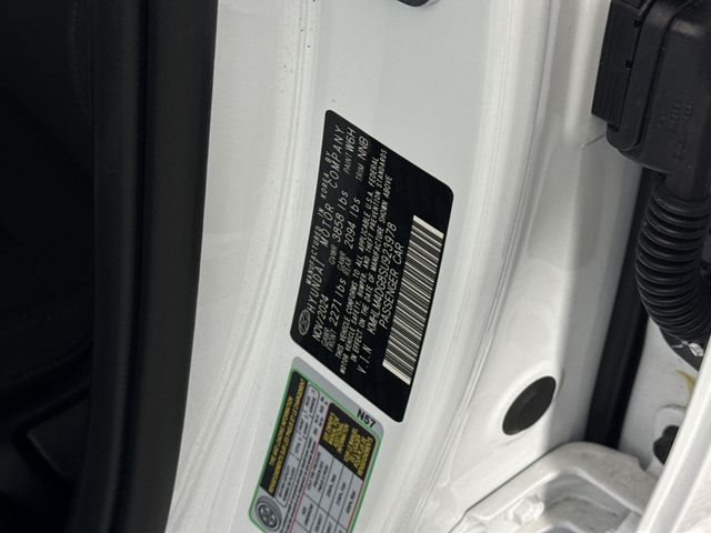 Vehicle image 46 of 46