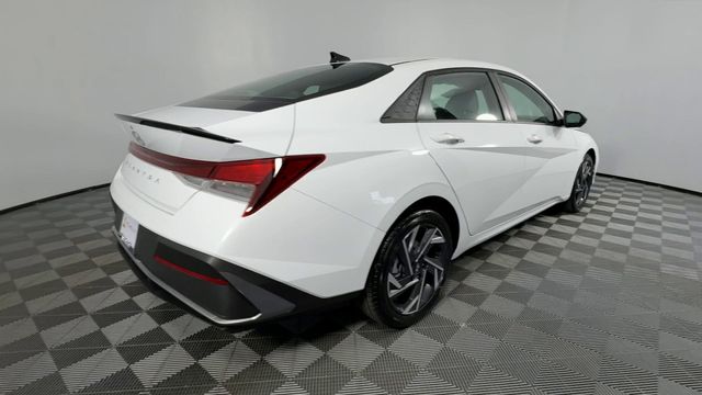 Vehicle image 12 of 46