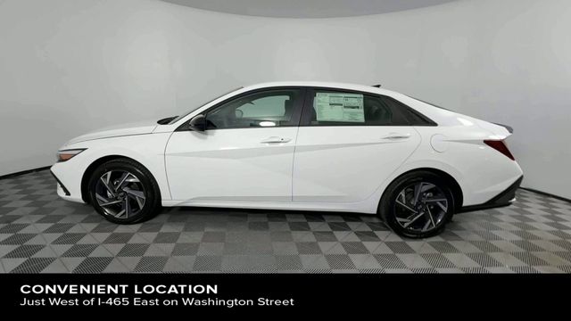 Vehicle image 20 of 46