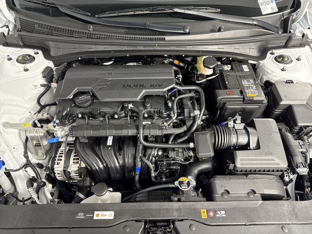 Vehicle image 45 of 46