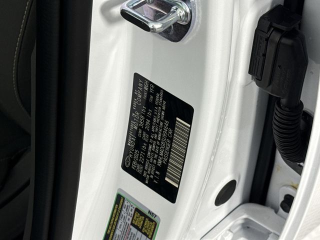Vehicle image 46 of 46