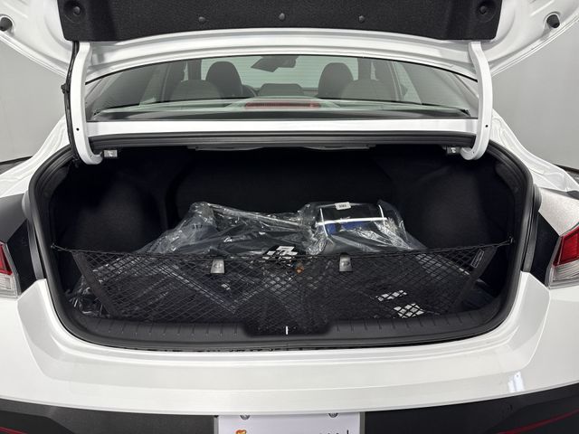 Vehicle image 42 of 46