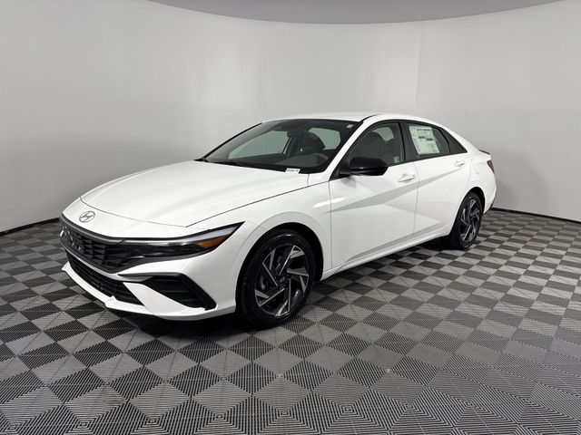 Vehicle image 1 of 46