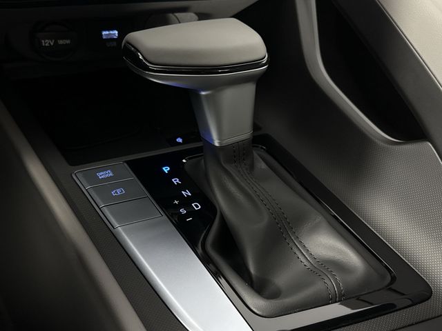 Vehicle image 37 of 46