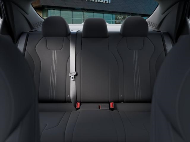 Vehicle image 12 of 17