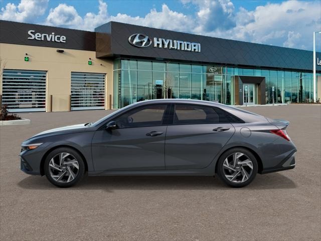 Vehicle image 2 of 17