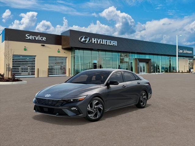 Vehicle image 1 of 17