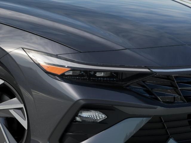 Vehicle image 9 of 17