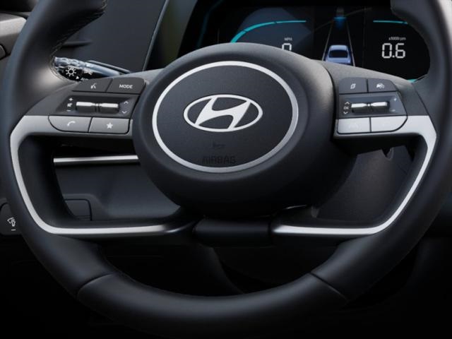 Vehicle image 15 of 17