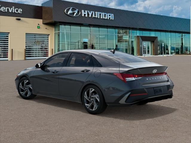 Vehicle image 6 of 17