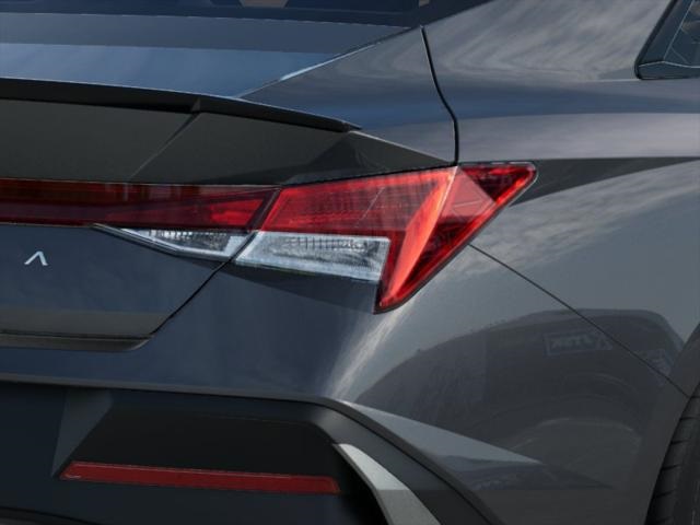Vehicle image 10 of 17