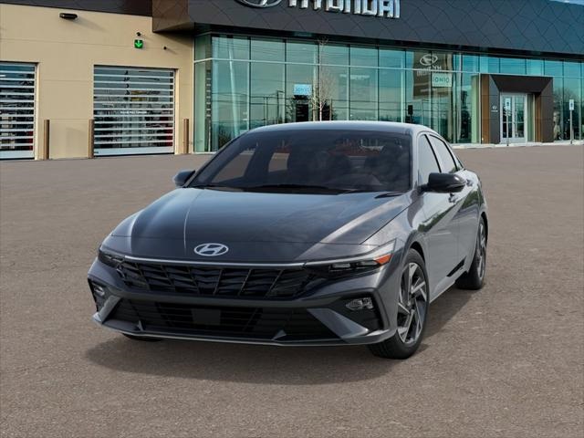 Vehicle image 7 of 17