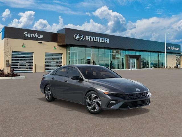 Vehicle image 4 of 17