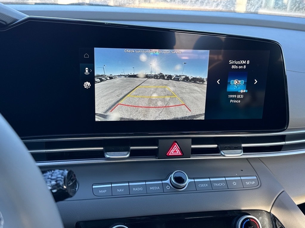 Vehicle image 12 of 12