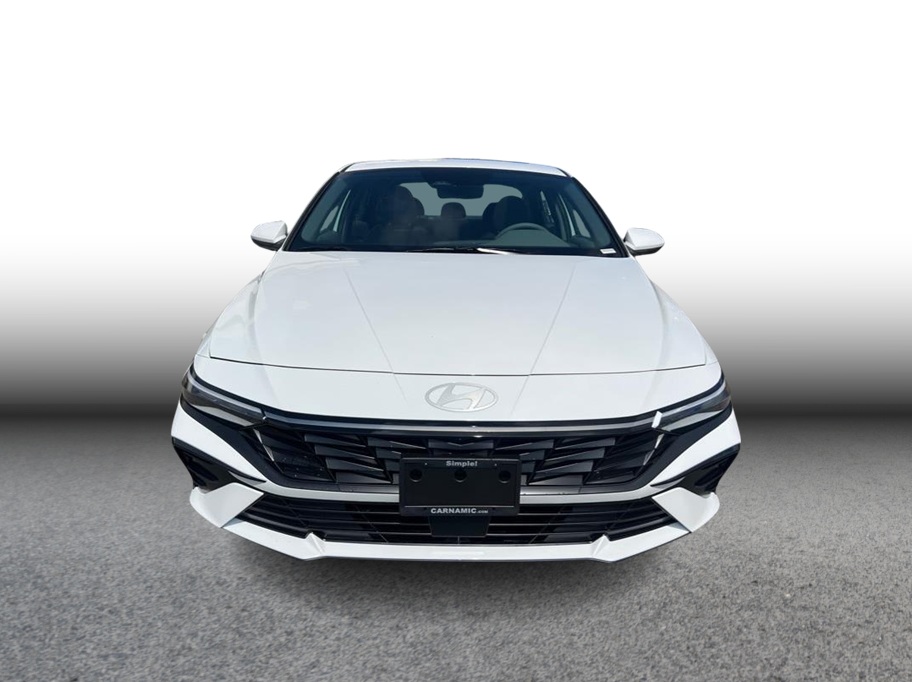Vehicle image 2 of 21