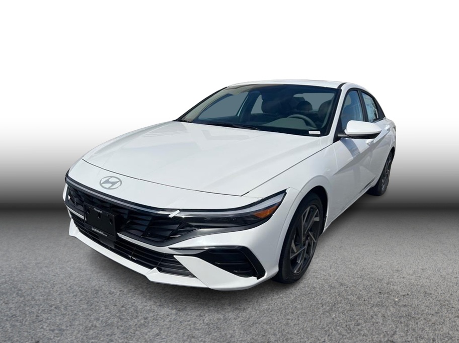 Vehicle image 1 of 21