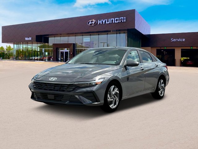 Vehicle image 1 of 12