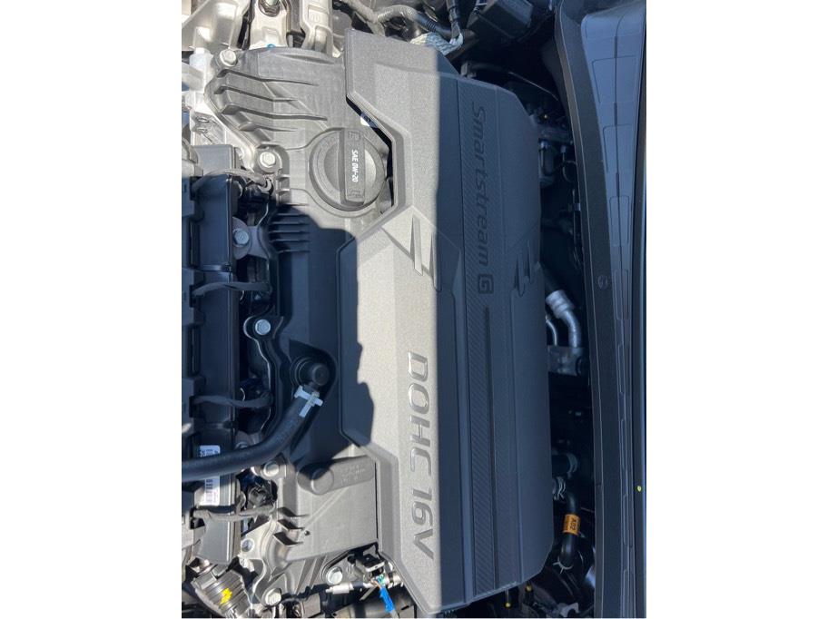 Vehicle image 22 of 22