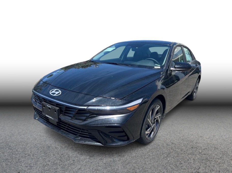 Vehicle image 1 of 22