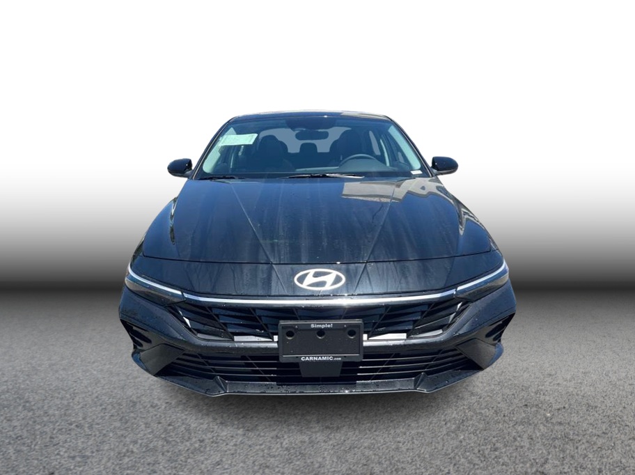 Vehicle image 2 of 22