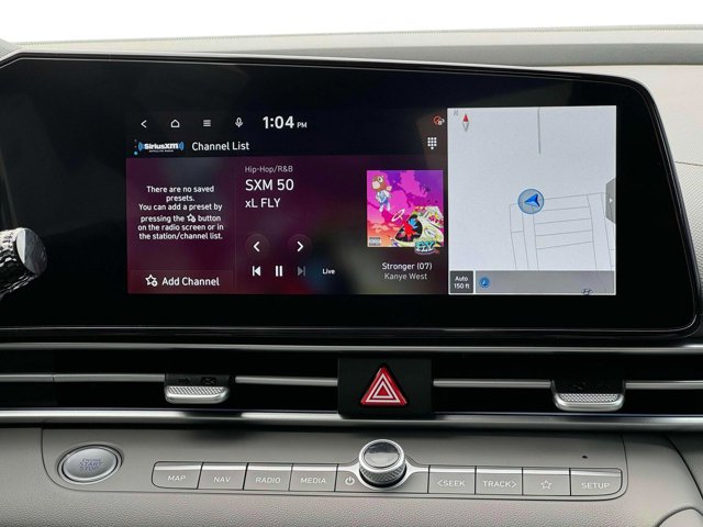 Vehicle image 19 of 19