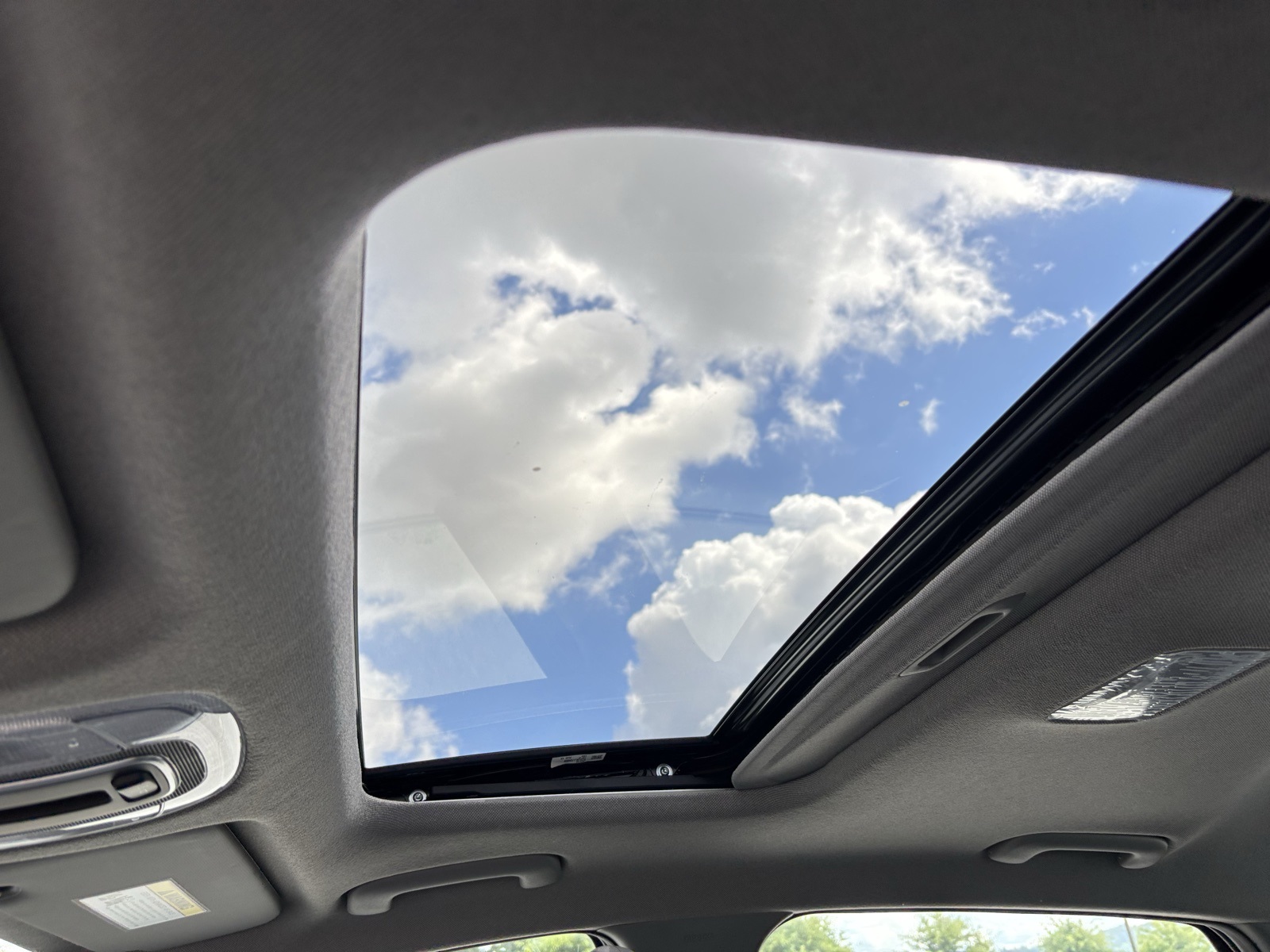 2025 Hyundai Elantra SEL Convenience Image 23 of 23