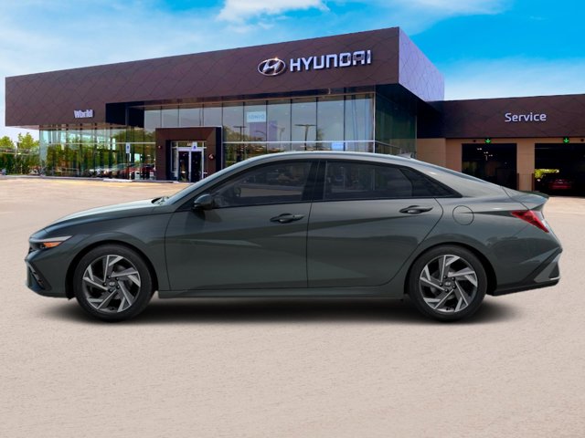 Vehicle image 7 of 7