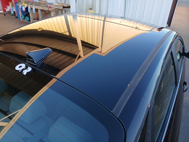 2025 Hyundai Elantra SEL Convenience Image 11 of 11