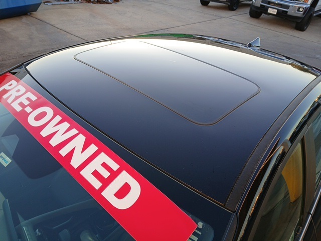 2025 Hyundai Elantra SEL Convenience Image 10 of 11