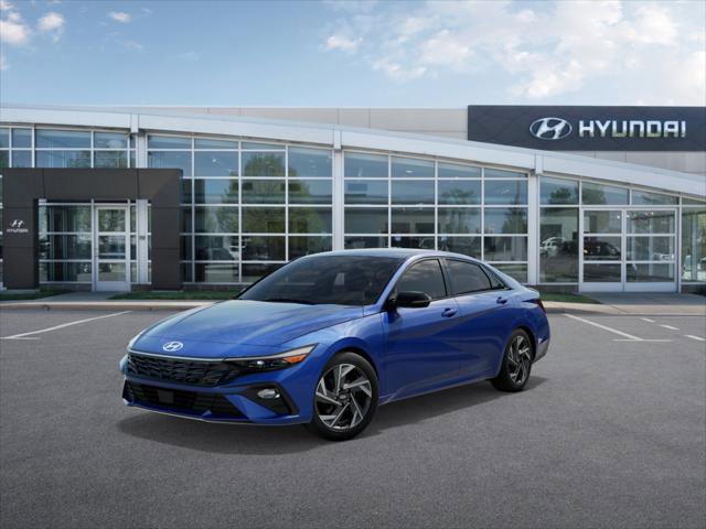 Vehicle image 1 of 17