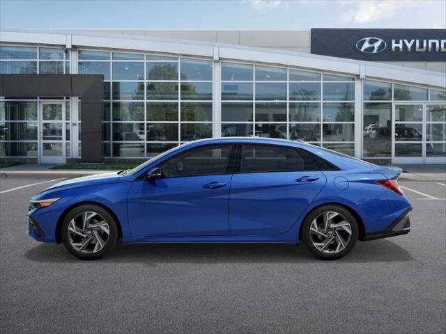 Vehicle image 7 of 17