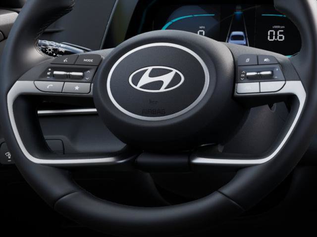Vehicle image 15 of 17