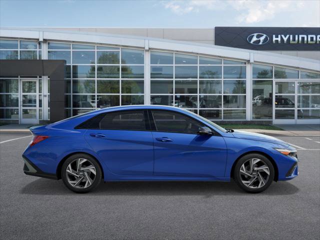 Vehicle image 4 of 17