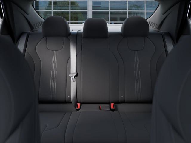 Vehicle image 12 of 17