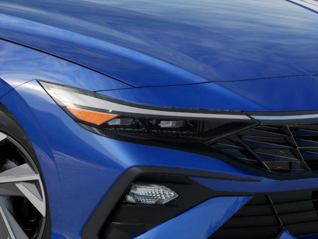 Vehicle image 9 of 17