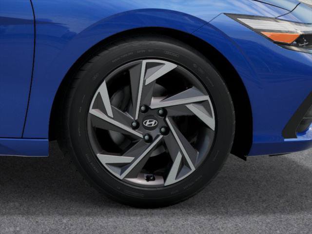 Vehicle image 8 of 17