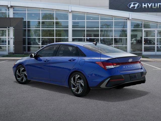 Vehicle image 6 of 17