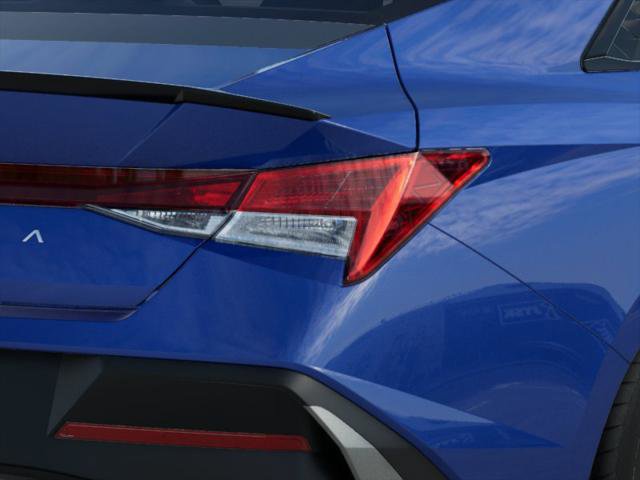 Vehicle image 10 of 17